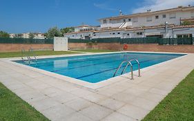 Hotel Platja D'Aro